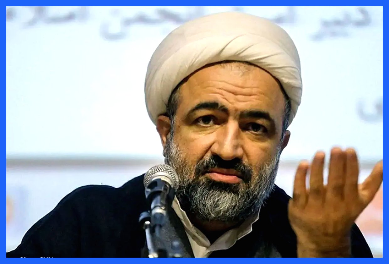 حمید رسایی به انتشار تصویر بدون حجاب «شیرین سعیدی» در روزنامه همشهری واکنش نشان داد و اعلام کرد که این اقدام موجب عذرخواهی مسئولان این روزنامه خواهد شد. او تأکید کرد که انتشار چنین تصاویری در رسانه‌ها باید مورد بازنگری و بررسی قرار گیرد. به گزارش آگاهنا، این موضوع بار