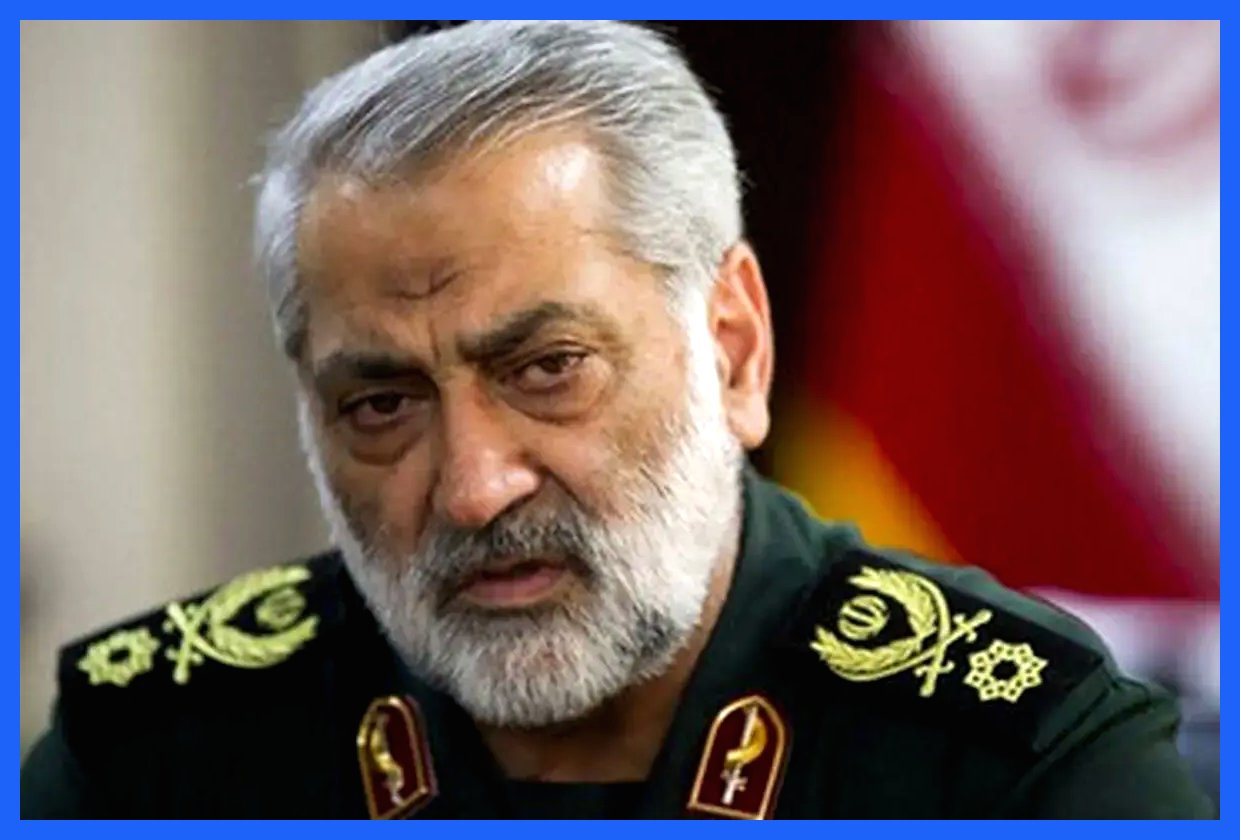 سردار شکارچی اعلام کرد که بخش عمده‌ای از شبکه جاسوسی دشمن خنثی شده است. وی در ادامه افزود که اقدامات امنیتی و اطلاعاتی نیروهای مسلح کشور در راستای مقابله با تهدیدات خارجی به نتایج مثبتی دست یافته است. این موفقیت‌ها نشان‌دهنده توانمندی و آمادگی نیروهای امنیتی در حفظ من