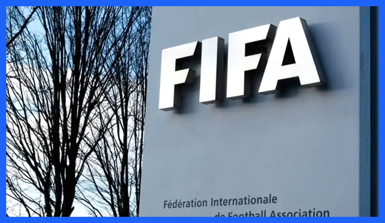 اختصاص درآمدهای جام جهانی ۲۰۲۶ به بازسازی غزه؛ اقدام تاریخی فیفا در دوحه