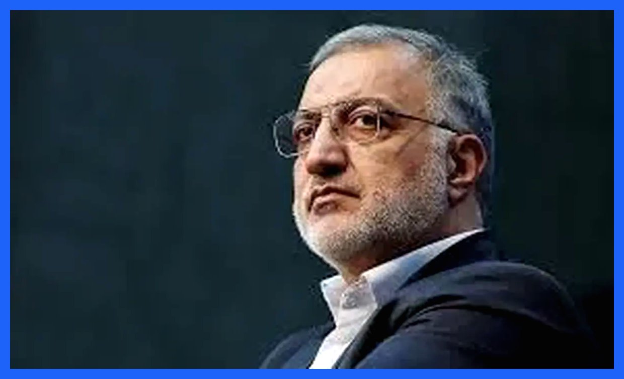 شهردار تهران، علیرضا زاکانی، نامه‌ای به رئیس قوه قضاییه ارسال کرده است که در آن خواستار رسیدگی ویژه به یک پرونده فساد آشکار شده است. زاکانی در این نامه به ابعاد مختلف این پرونده اشاره کرده و تأکید کرده است که شفاف‌سازی و برخورد قاطع با متخلفان، از ضروری