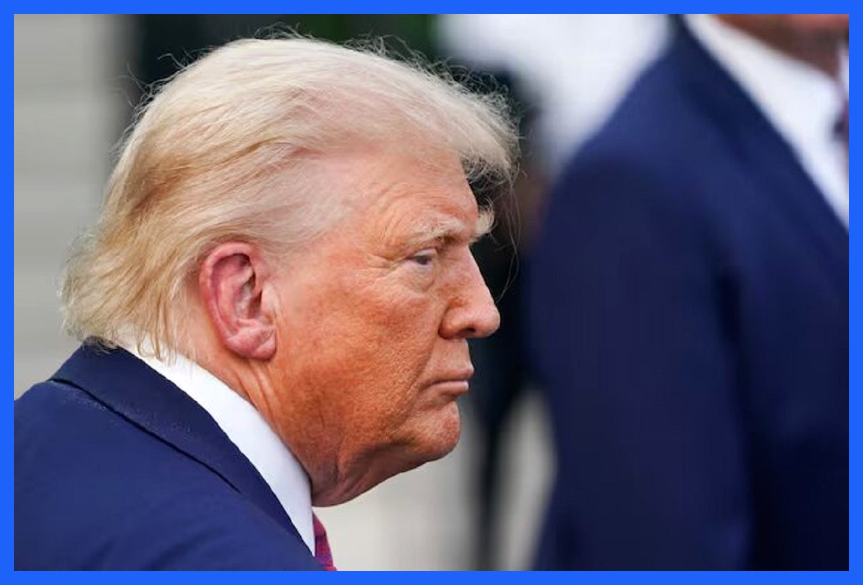 به گزارش آگاهنا، یک مجری آمریکایی اظهار داشت که ممکن است رئیس‌جمهور پیشین ایالات متحده، دونالد ترامپ، در سخنرانی امشب خود به مسئله ونزوئلا و احتمال اعلان جنگ علیه این کشور اشاره کند. این اظهارات در شرایطی مطرح می‌شود که تنش‌ها در روابط بین‌الملل و به