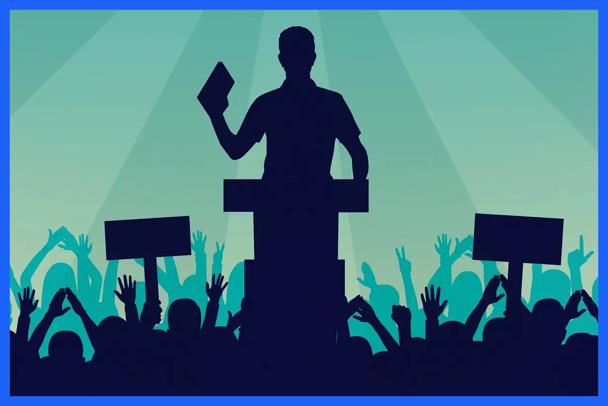 به گزارش آگاهنا، در ایران، فرآیندهای تصمیم‌گیری و تصمیم‌سازی همواره با چالش‌های متعددی روبرو بوده است. یکی از مسائل اصلی در این زمینه، شکاف میان قدرت و مسؤولیت است که می‌تواند تأثیر قابل توجهی بر کارآمدی نظام حکمرانی داشته باشد. در شرایطی که تصمیم‌سازان باید