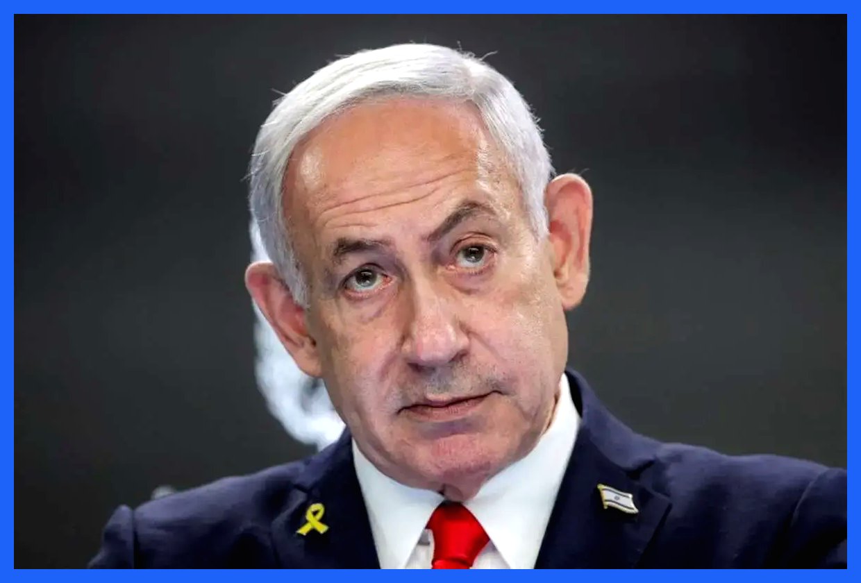 نخست‌وزیر اسرائیل، بنیامین نتانیاهو، به توافقی با دولت مصر دست یافته است که بر اساس آن، صادرات گاز طبیعی از اسرائیل به مصر انجام خواهد شد. این توافق به منظور تقویت همکاری‌های اقتصادی و انرژی میان دو کشور انجام شده و می‌تواند به افزایش امنیت انرژی در منطقه کمک کند. انتظار می‌رود این همکاری نه تنها به