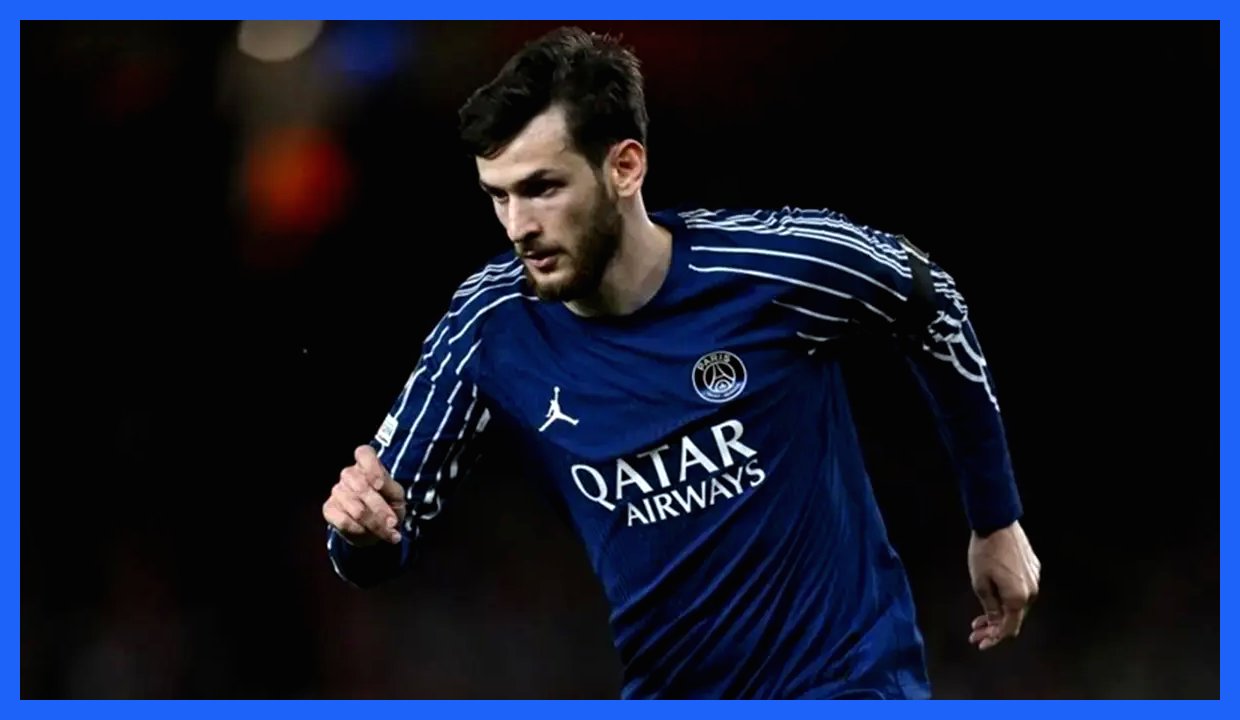 پاری‌سن‌ژرمن، قهرمان جام بین‌قاره‌ای ۲۰۲۵ شد؛ جشن قهرمانی در دوحه برگزار شد