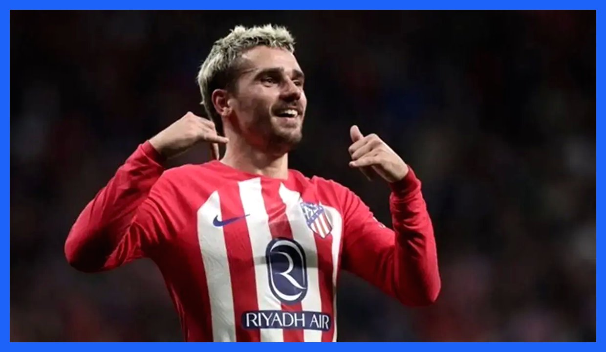 صعود دشوار اتلتیکومادرید برابر تیم دسته چهارمی در مرحله بعدی مسابقات