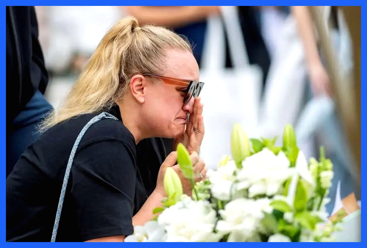 پلیس استرالیا اعلام کرد که دو متهم تیراندازی اخیر در سیدنی، پیش از وقوع این حادثه به فیلیپین سفر کرده بودند. این اطلاعات به منظور بررسی جزئیات مرتبط با این حادثه و شناسایی عوامل دخیل در آن ارائه شده است. به گزارش آگاهنا، تحقیقات در این زمینه ادامه دارد و مقامات به دنبال جمع‌آ