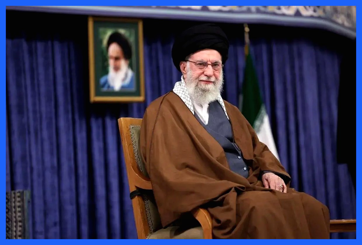 رهبر انقلاب اسلامی با اشاره به وجود چالش‌ها و مشکلات اقتصادی در کشور، تأکید کردند که با وجود همه سختی‌ها و تنگ‌دستی‌ها، نقاط مثبت فراوانی نیز در ایران وجود دارد. ایشان همچنین به جوانان کشور اشاره کرده و اعلام کردند که جوانان ما از استعداد و قابلیت‌های بالایی برخوردارند. این سخنان در راستای