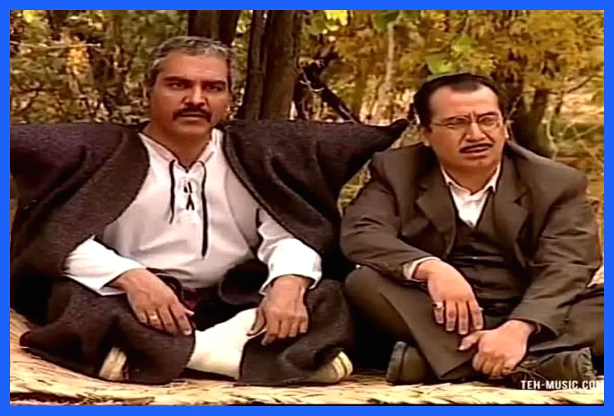 آیا امکان ساخت مجدد شب‌های برره وجود دارد؟/ انتقاد به چه کسی معطوف است؟