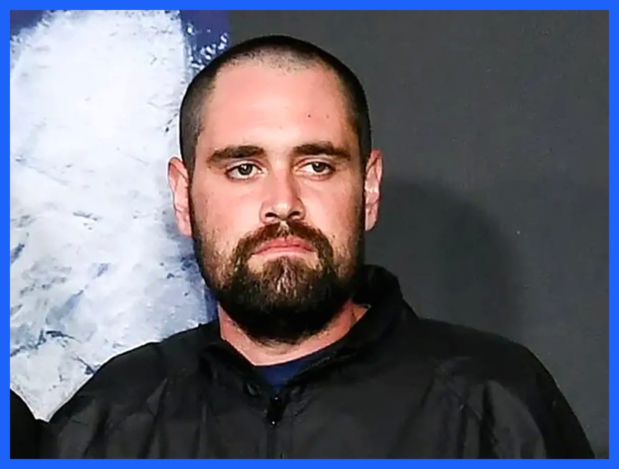 نیک راینر: از قلم فیلمنامه‌نویسی تا چالش‌های اعتیاد و اتهام قتل والدین