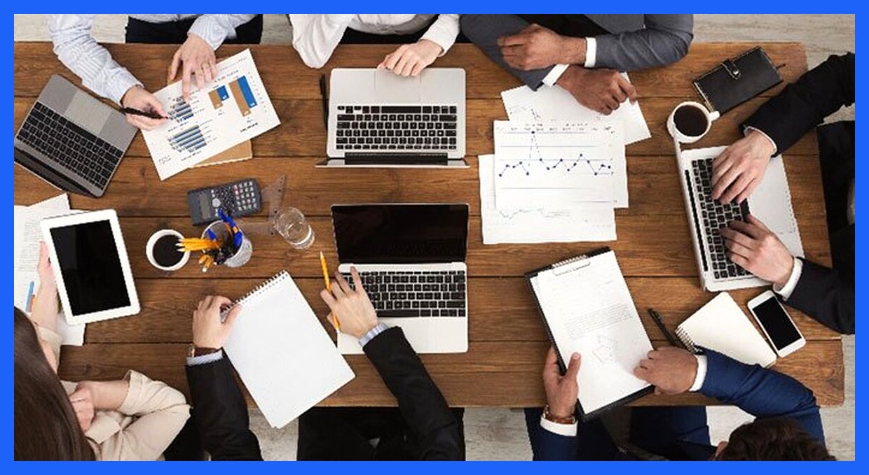 قصه‌های نان و نمک(73)/ روایت یک جلسه ناتمام