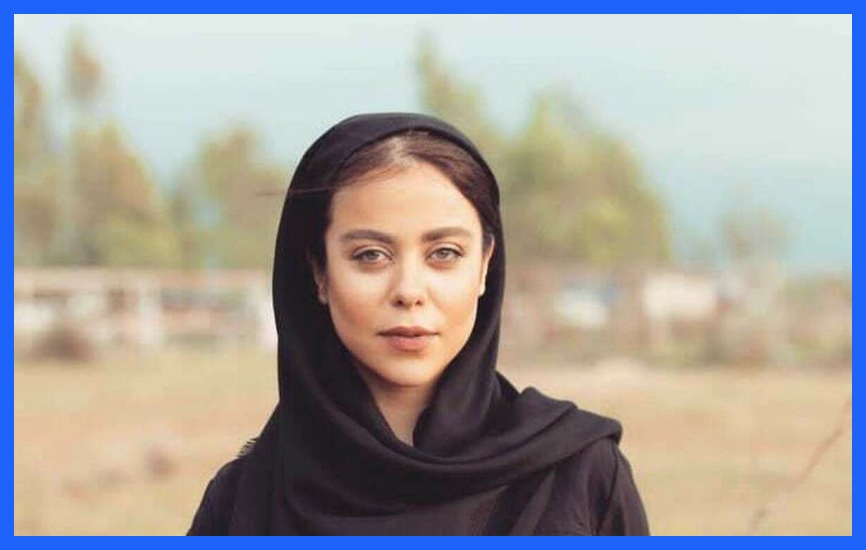 الهام اخوان: نبوغ پیمان قاسم‌خانی به خواب رفته است و همیشه لبخند بر لبم است