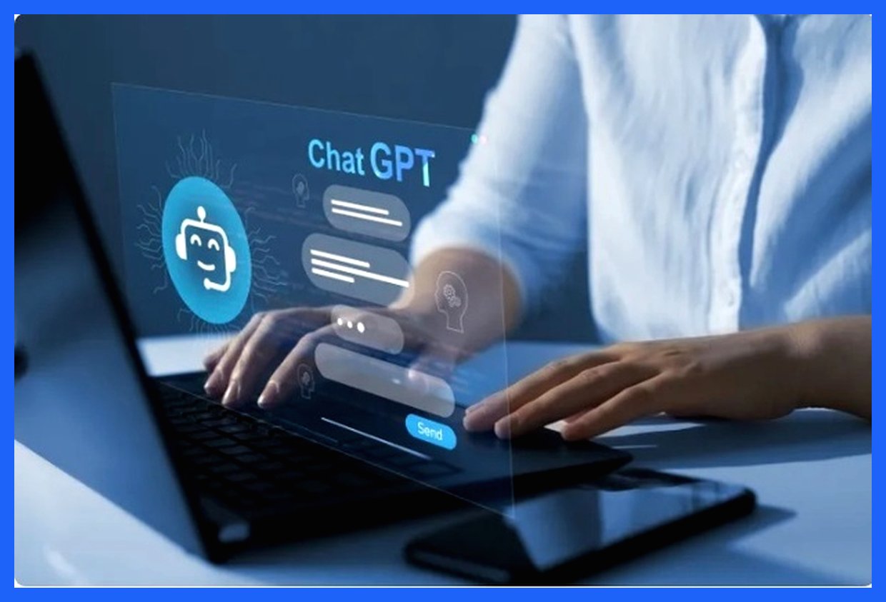 هوش مصنوعی، اطلاعات اشتباهی درباره حمله تروریستی سیدنی منتشر کرد