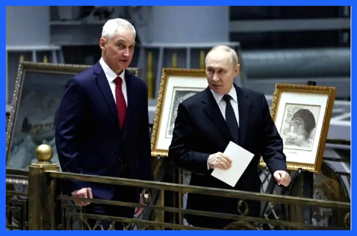 تنش کلامی رهبران روسیه و اوکراین؛ پوتین: سرزمین‌های تاریخی‌مان یا از طریق دیپلماسی آزاد می‌شود یا با جنگ