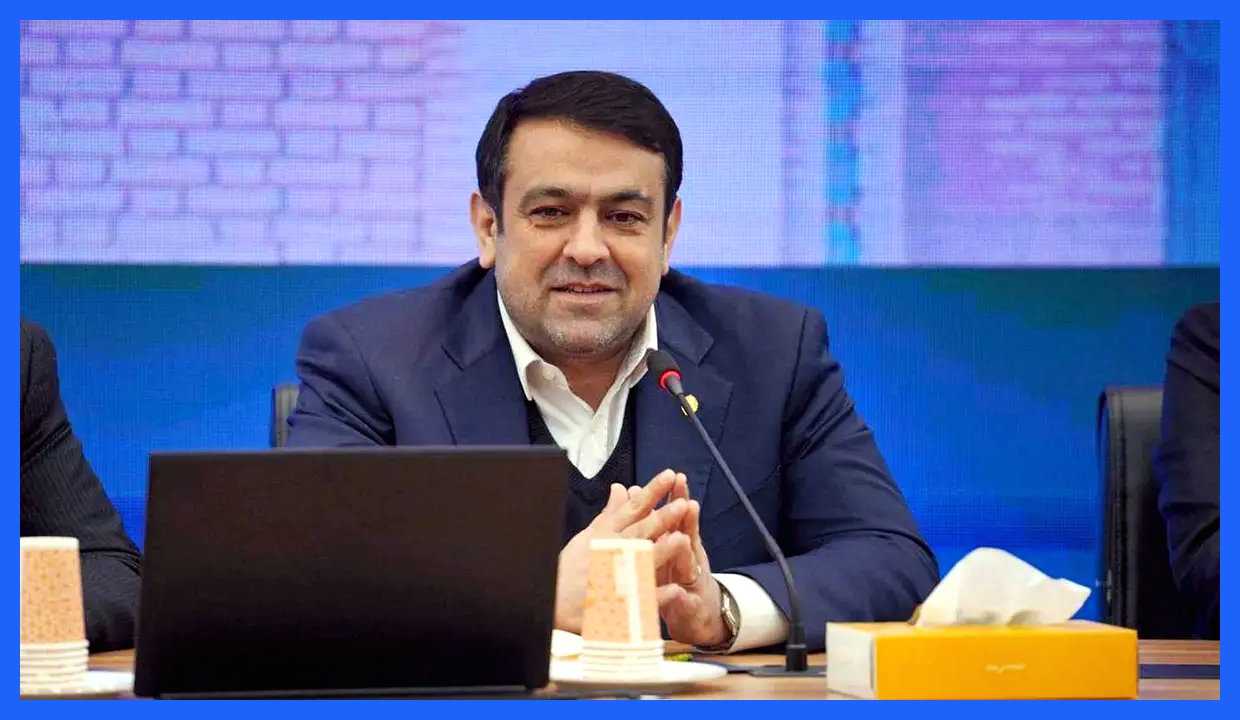 بانک ملی: انضباط مالی و تحول ساختاری اولویت‌های اصلی ما هستند