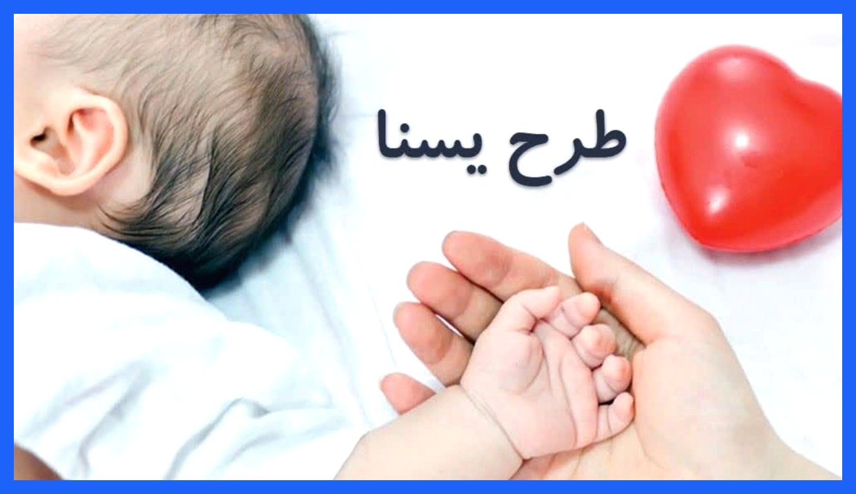 شارژ اعتبار مرحله دوم طرح یسنا به مناسبت شب یلدا