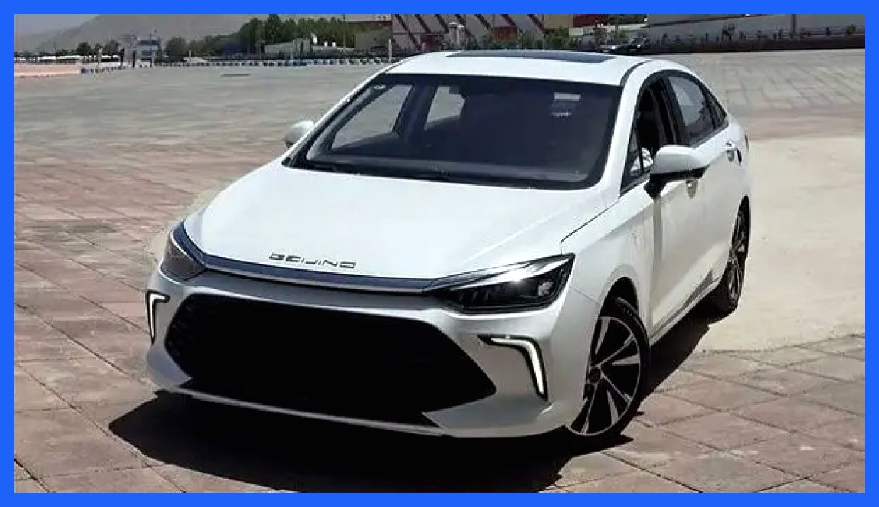 فروش خودروهای رقیب دنا و تارا از شنبه ۲۹ آذر با قیمت کارخانه و تحویل فوری آغاز می‌شود