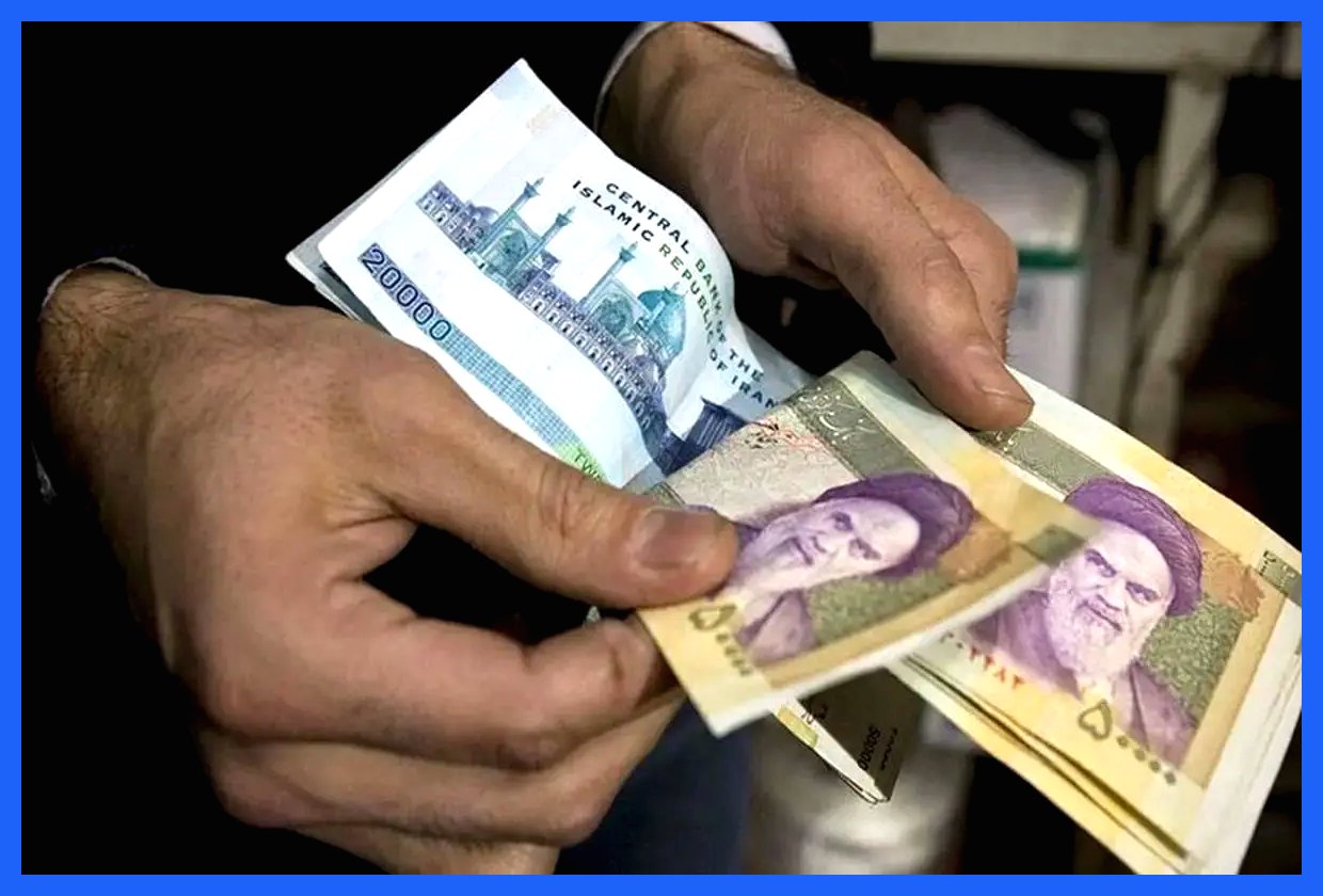 قطع یارانه برای برخی افراد؛ لیست جدید دهک‌ها اعلام شد