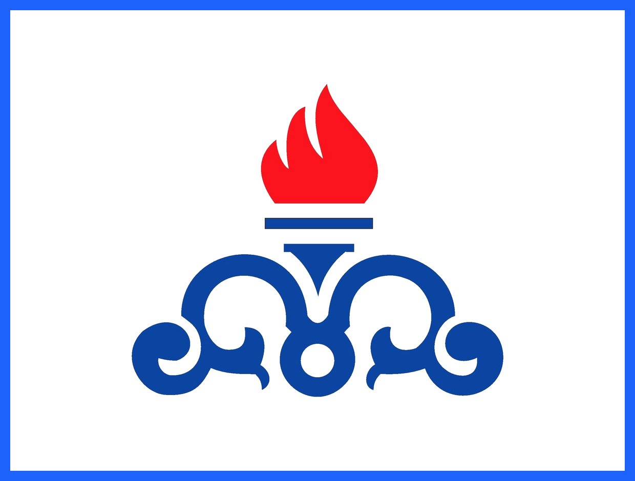 مشترکان پرمصرف گاز، هزینه بیشتری خواهند پرداخت