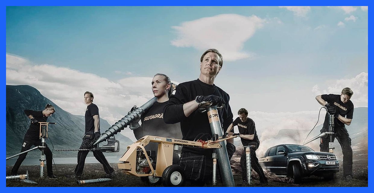 انقلابی در صنعت ساخت‌وساز: فونداسیون‌های با پیچ زمینی و کاهش ۱۰۰۰ درصدی دی‌اکسید کربن بدون نیاز به انتظار برای گیرش مصالح (+فیلم)