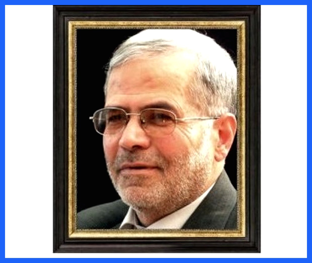 پیام تسلیت مقامات سیاسی و اجرایی به مناسبت درگذشت پدر مدیرعامل مس ایران