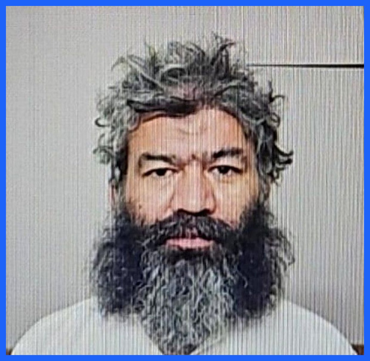 پاکستان دستگیری سخنگوی داعش خراسان را تأیید کرد