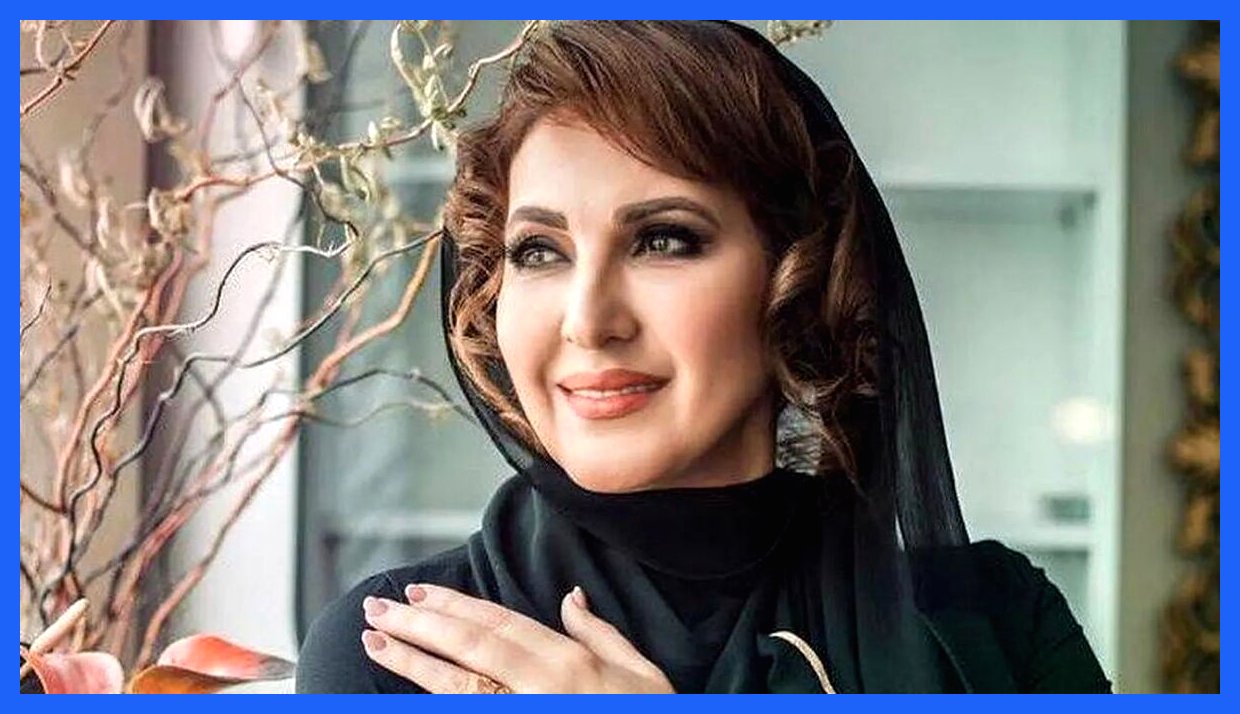 فاطمه گودرزی: گوگوش به خاطر دوستی‌اش با بیتا فرهی، مرا از فیلم مسعود کیمیایی کنار گذاشت