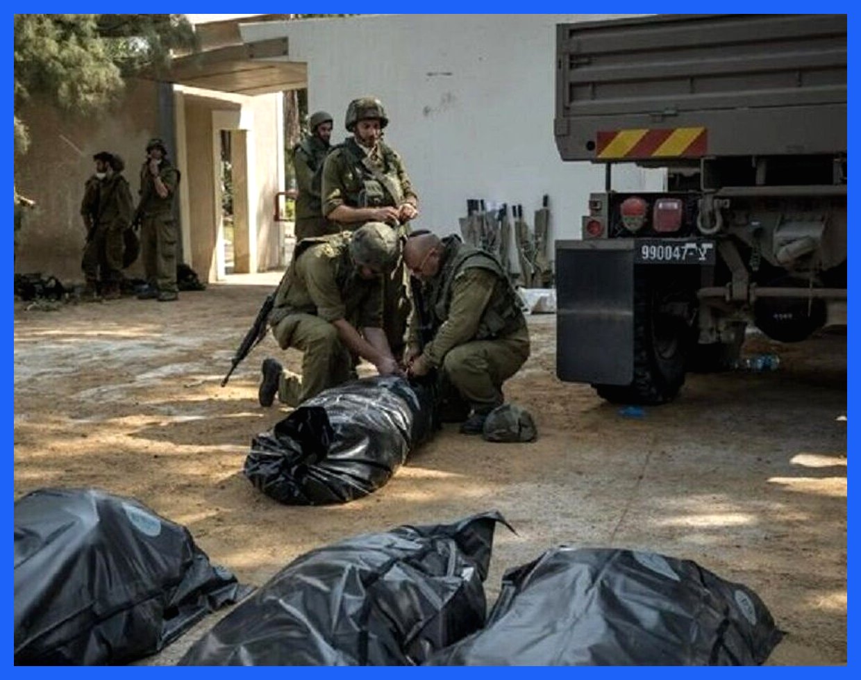 افزایش خودکشی در میان نظامیان اسرائیلی؛ ۶۱ نظامی از آغاز جنگ غزه جان باختند