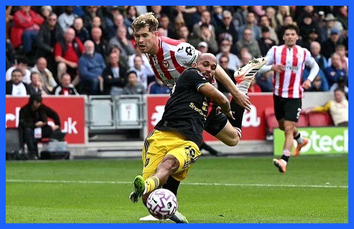 شیاطین سرخ: دیگر بس است از اشتباهات داوری!