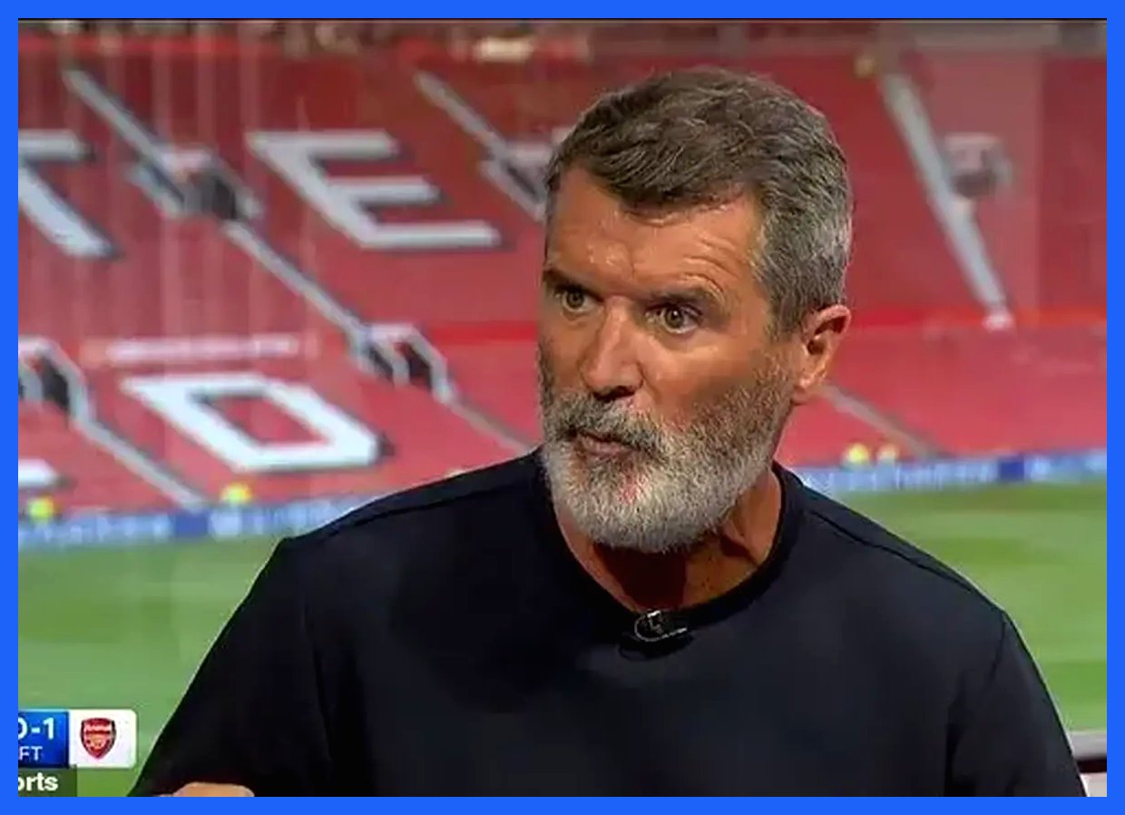 رویایت را به خاطر برادر نادانت خراب نکن!