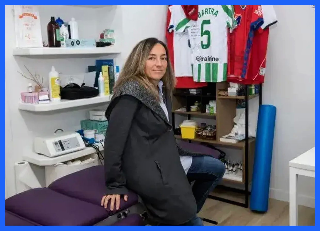 شکایت جنجالی کارمند رئال: تحقیر و خواست اخراج در محیط کار!