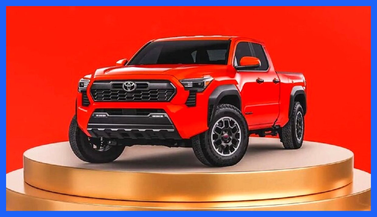 کدام خودرو از نظر اعتمادپذیری برتر است؟