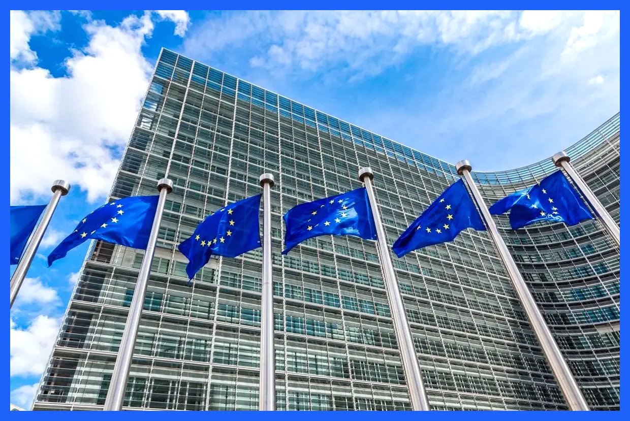 شورای اروپا اعلام کرد که ایران، کره شمالی و بلاروس به عنوان حامیان تجاوز روسیه به اوکراین شناخته می‌شوند. این نهاد ضمن ابراز نگرانی از همکاری این کشورها با روسیه، بر لزوم تقویت مواضع بین‌المللی در حمایت از اوکراین تأکید کرد. به گزارش آگاه