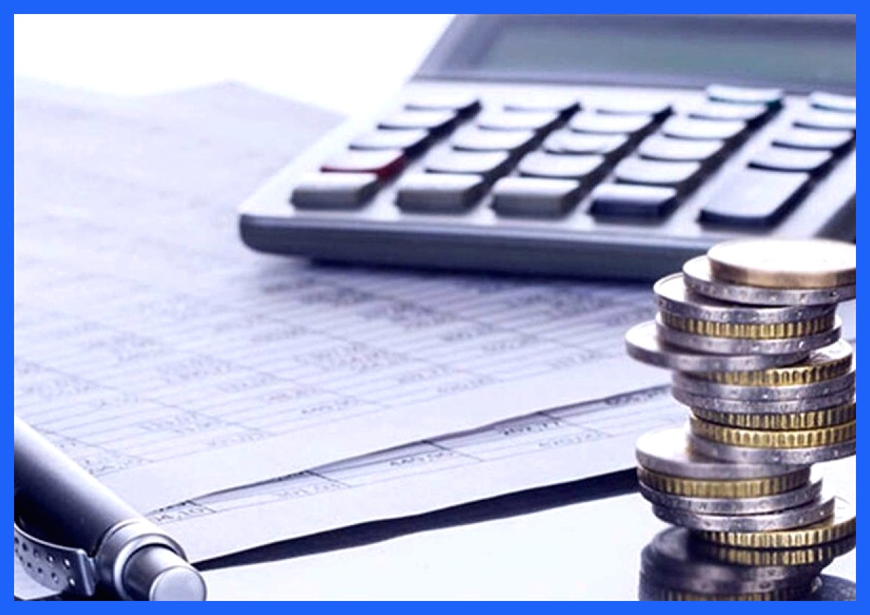 پایان عصر فاکتورهای کاغذی: هشدار مالیاتی به کسب‌وکارها در دی‌ماه