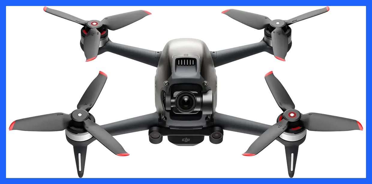 آمریکا از پهپاد جدید FPV رونمایی کرد. این پهپاد به گونه‌ای طراحی شده است که هیچ ردی از خود به جا نمی‌گذارد و می‌تواند در عملیات‌های نظامی به شکل مؤثری مورد استفاده قرار گیرد. این ویژگی به ویژه در ماموریت‌های حساس و مخفی اهمیت فراوانی دارد. به گزارش آگاهنا