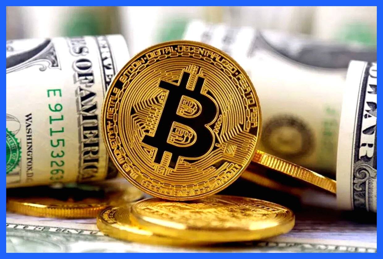 کاهش قیمت بیت‌کوین و ثبات در بازار اتریوم