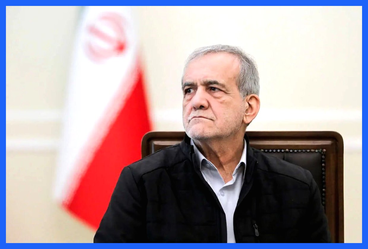 به گزارش آگاهنا، روزنامه شرق در یادداشتی از آقای پزشکیان خواسته است که به مردم گزارشی از وضعیت و شرایطی که در آن قرار دارند ارائه دهند. این یادداشت به انتقاد از عدم شفافیت در ارائه اطلاعات و عدم پاسخگویی به جامعه اشاره کرده و از ایشان خواسته که توضیح دهند چه مسائلی در دوران مسئولیت