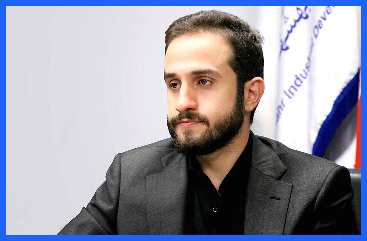 آستین تگزاس و پیام نور بندرعباس؛ خروج از رقابت!