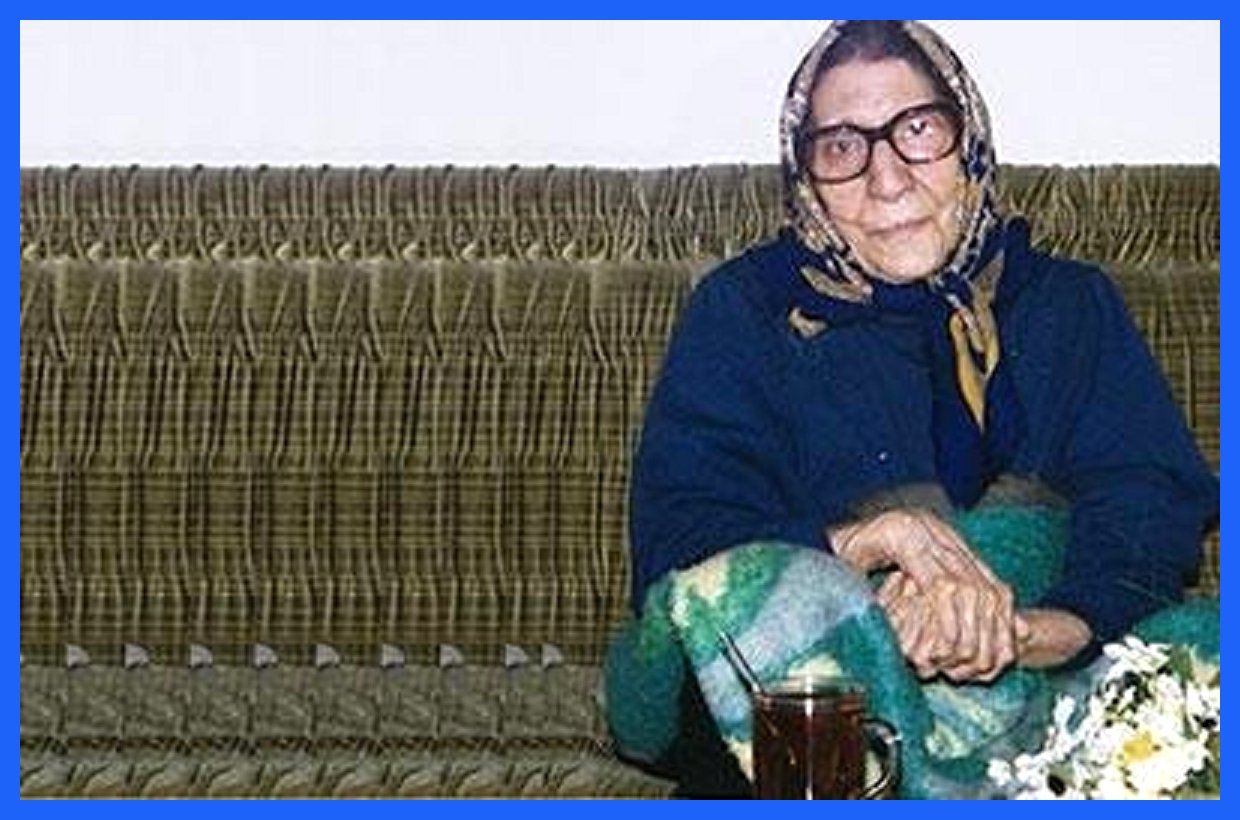 «روح‌انگیز»؛ نخستین بازیگر زن ایران در اولین فیلمش در سال ۱۳۱۲ (عکس)