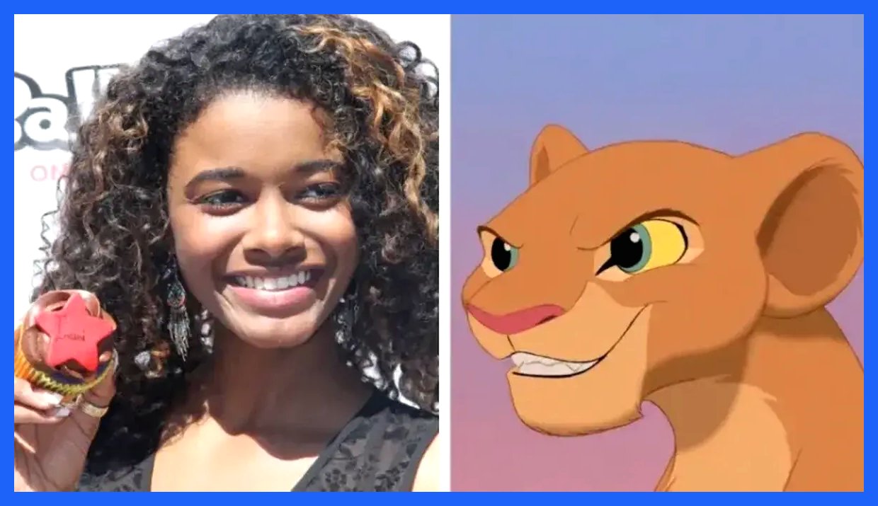 قتل ناگهانی بازیگر جوان نمایش «شیر شاه»