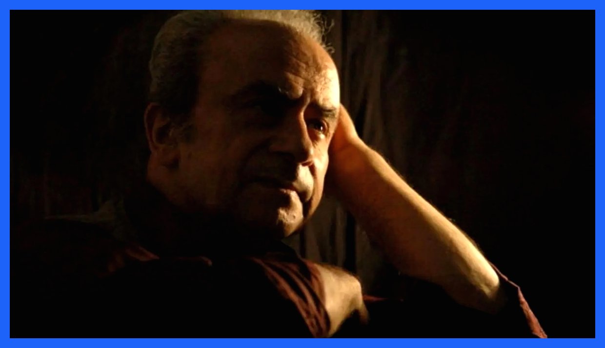 یادبودی برای اکبر رادی؛ استادی فراموش‌نشدنی