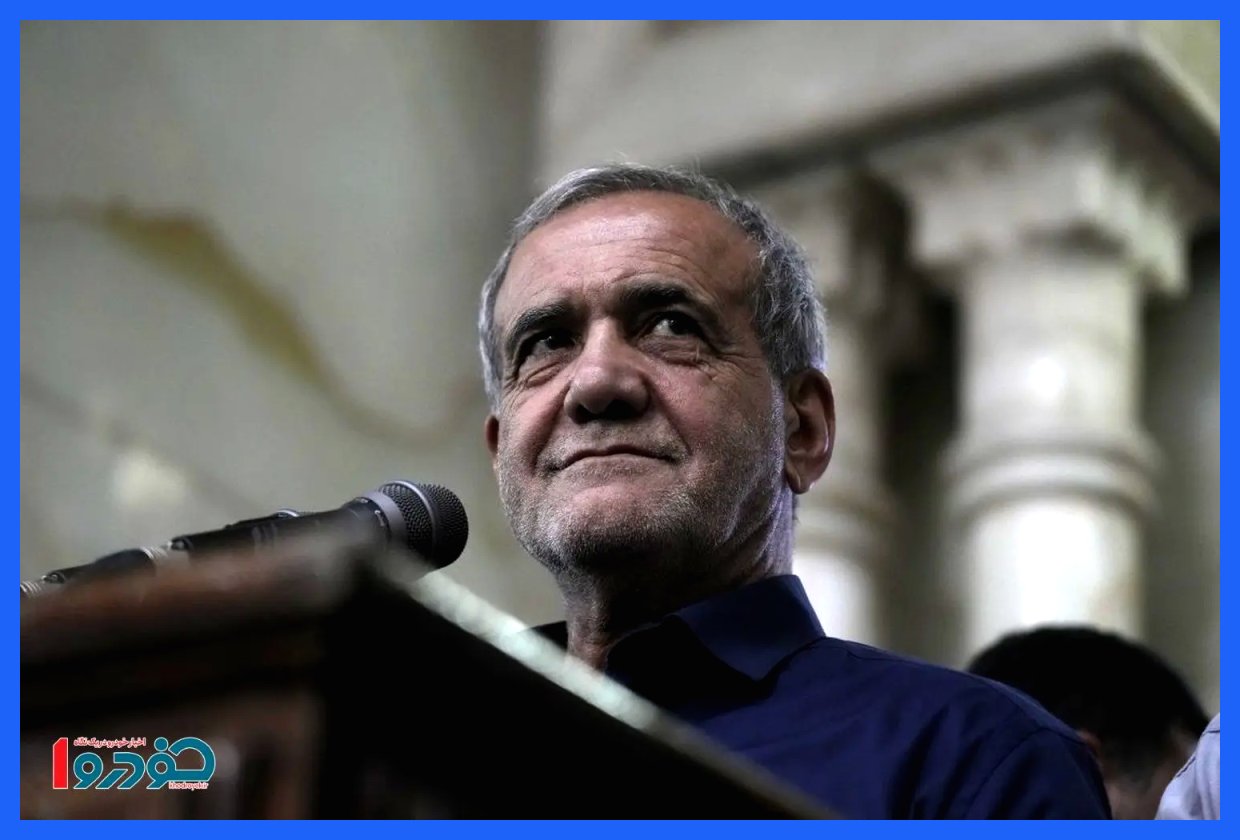 برنامه جدید کالابرگ و تغییرات در معیشت مردم / شکسته شدن تابوی بنزینی