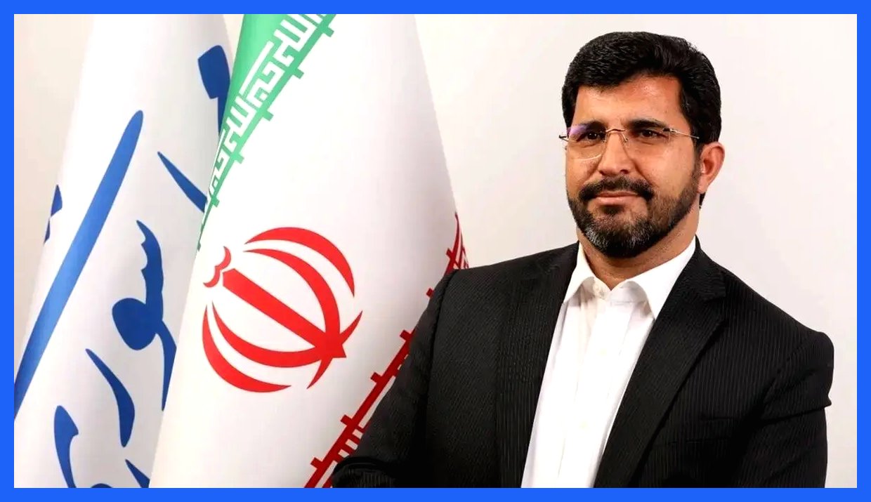 خط فقر در تهران به سطحی حیرت‌آور رسید