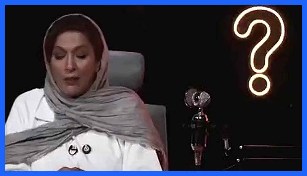 از زخم‌های پنهان تا بیداری آگاهی؛ داستانی از خشونت خانگی و احساس نادیده شدن