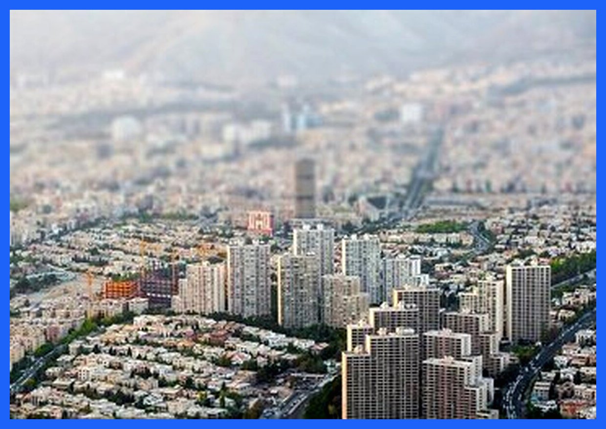 حداقل متراژ مسکن ۷۵ متر تعیین شد؛ واحدهای زیر ۵۰ متر شامل مسکن کامل نمی‌شوند