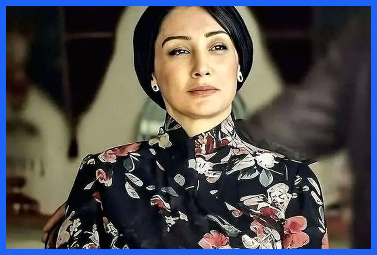 دستمزد بازیگران سینمای ایران در ۱۶ سال پیش