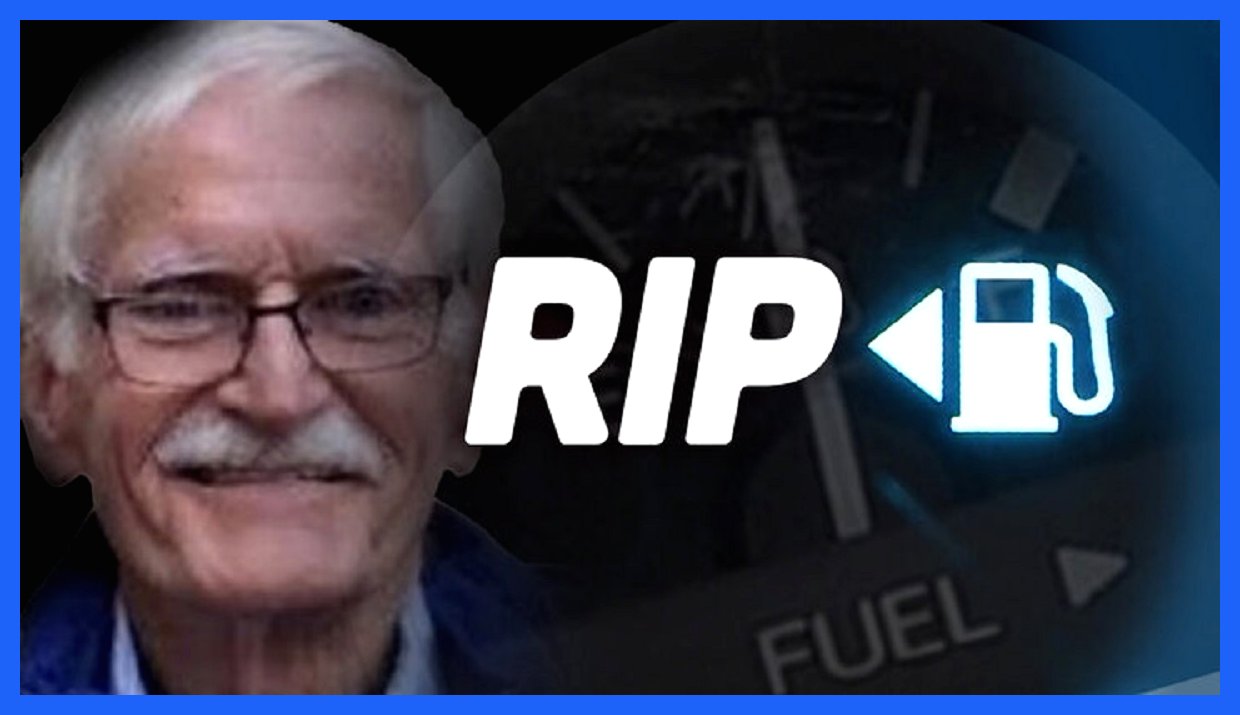 آثار خالق فلش کوچک داشبورد به یادگار ماندند