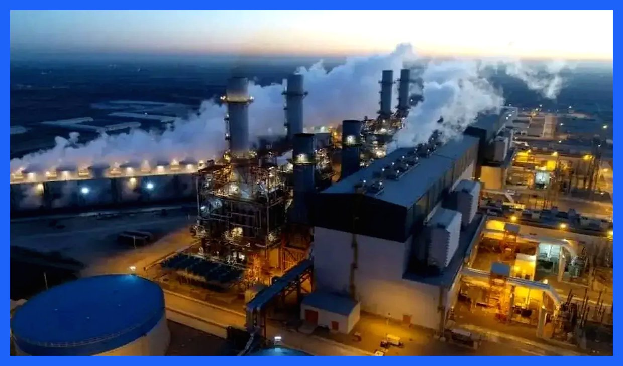 بررسی دقیق فرمول قیمت خوراک پتروشیمی پس از افزایش چشمگیر قیمت انرژی