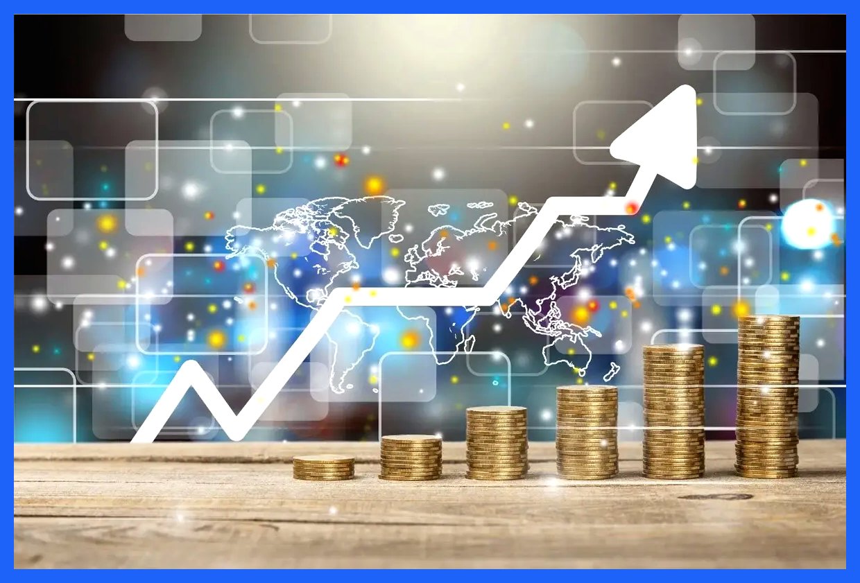 بورس به قله جدیدی رسید: ۴.۱ میلیون واحد!