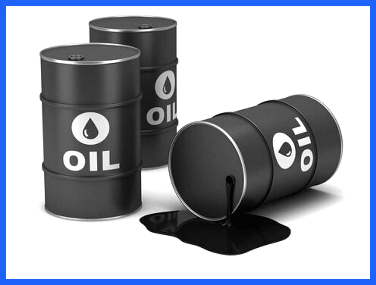 نگاهی به ذخایر نفت جهان و مقام ممتاز ایران