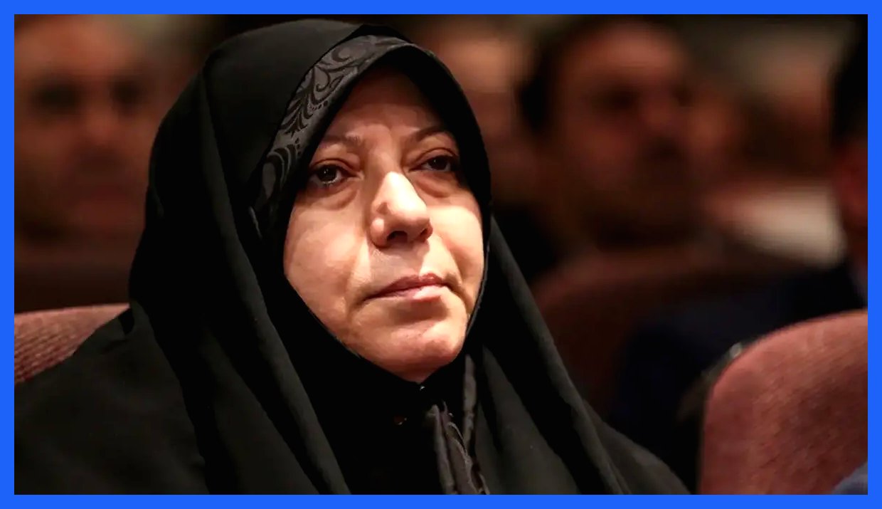 پروانه مافی در recent اظهار نظر خود اعلام کرد که مسعود پزشکیان با ارائه شعارهای خود، موجب خشم هوادارانش شده است. وی همچنین بیان کرد که مجلس به طور مستقل و بدون توجه به نظرات و خواسته‌های دیگران عمل می‌کند و در حال نواختن ساز خود است. این اظهارات نشان‌دهنده نگرانی مافی از